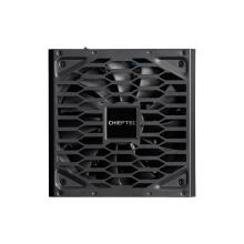 Barošanas avots PPG-850-S VEGA 850W ATX 3.1 80PLUS GOLD