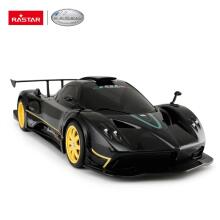 Радиоуправляемая машина Pagani Zonda R R/C масштаб 1:14 Rastar 38110