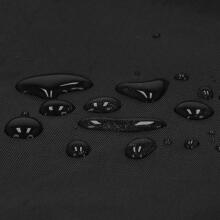 Cover for garden furniture Springos GA2169