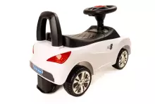 Toi Toys Walker Car Art.B-0149 Ride-on car with sound module