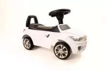 Toi Toys Walker Car Art.B-0149 Ride-on car with sound module