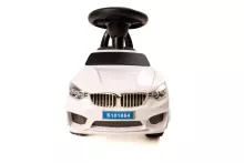 Toi Toys Walker Car Art.B-0149 Ride-on car with sound module