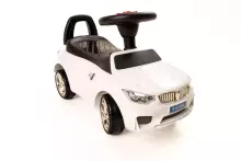 Toi Toys Walker Car Art.B-0149 Ride-on car with sound module