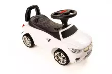 Toi Toys Walker Car Art.B-0149 Ride-on car with sound module
