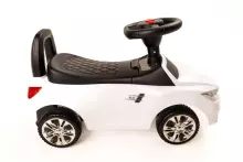 Toi Toys Walker Car Art.B-0149 Ride-on car with sound module