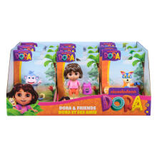 DORA AND FRIENDS Фигурка Дора