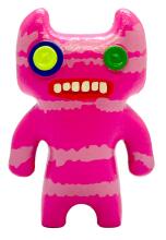 FUGGLER Figūriņa slēgtā iepakojumā (Special edition), 6 cm