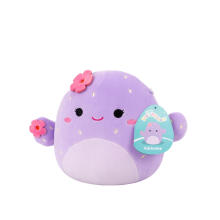 SQUISHMALLOWS W26 Мягкая игрушка, 19 см