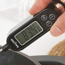 Salter SA00575BFEU12 Instant Read Thermometer
