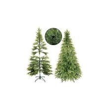 Premium Artificial Christmas Tree 250 cm Springos CT0097, Natural Spruce