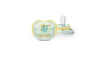 Philips Avent Air Night Art.SCF376/24