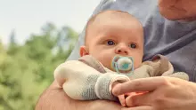 Philips Avent Air Night Art.SCF376/24