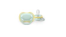 SCF087/01 PACIFIER AIR NIGHT 0-6