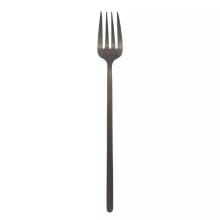 Salter BW12422EU7 16-Piece Cutlery Set