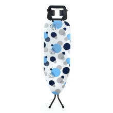 Beldray LA035723FEU7 Swift Ironing Board – Collapsible 97X 34 CM