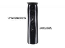Beper P301ASC002
