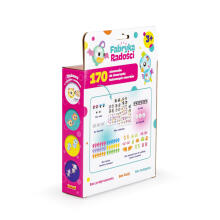 DUMEL DD30634 Factory of Joy - 3D Accessories