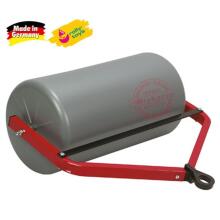 Rolly Toys каток для тракторов