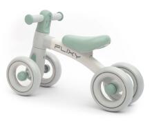 MILLY MALLY 6423 Flixy Mint Vehicle