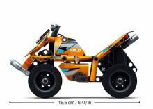 Sluban Constructor, Quadratic, 176 pieces