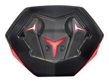 Tracer 47614 G1 TWS BT