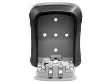 Tracer 47647 Key Box Key Safe