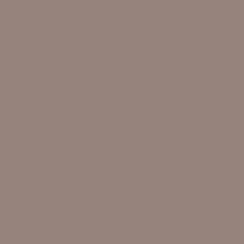 Baby stroller CARRELLO Magia CRL-5555 Cocoa Beige