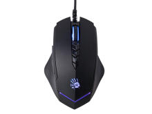 A4Tech 47621 Bloody V8M Max RGB USB
