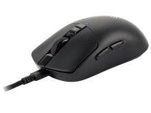 A4Tech 47697 Bloody R72 Ultra Black