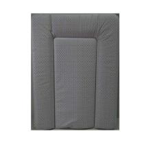 Lorelli Changing Pad Art.10130160001 Доска для пеленания с мягким дном