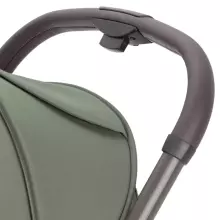 Carello Magia Art.262596 Cocoa Beige Baby stroller