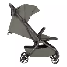 Carello Magia Art.262596 Cocoa Beige Baby stroller