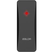 BALDR Weather Station Transmitter Black