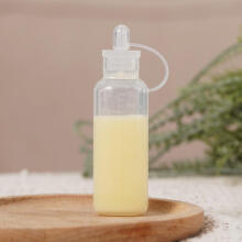 Haakaa Silicone Colostrum Collector Art.MHK239 Breastfeeding Products