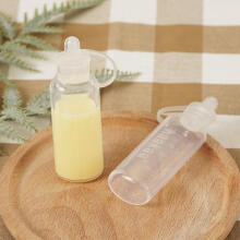 Haakaa Silicone Colostrum Collector Art.MHK239 Breastfeeding Products