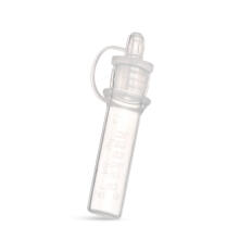 Haakaa Silicone Colostrum Collector Art.MHK239 Breastfeeding Products