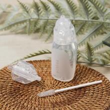 Haakaa Silicone Penguin Nasal Aspirator - Pro Art.SGE070