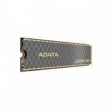 Adata SSD Диск LEGEND 860 1TB PCIe 4x4 6000/4000 МБ/с M.2