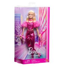 Barbie® Deluxe Fashionistas Roosas pükskostüümis