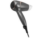 Lafe 44843 Traveler Hairdryer SWS-001.1