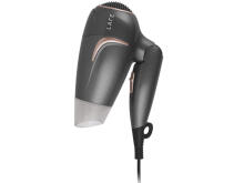 Lafe 44843 Traveler Hairdryer SWS-001.1