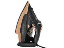 Lafe 47583 VaporMax Steam Iron