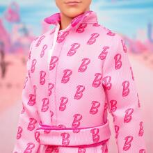 Barbie® filmi Ryan Gosling Ken kollektsiooninukk