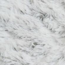 Warmies - Sildošā sirsniņa - Pelēks zefīrs