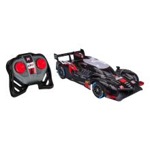 NIKKO Radio control vehicle Toyota GR WEC GR010 Hybrid, scale 1:16