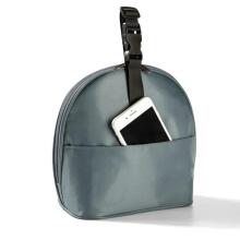 Haakaa  Insulated Storage Bag Art.MHK103-R Brown Insulated Storage Bag