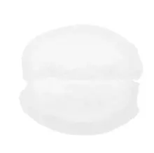 Haakaa Nursing Pads Art.MHK001-B
