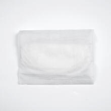 Haakaa Nursing Pads Art.MHK001-B