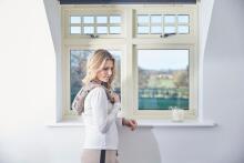 Warmies - Premimum Heatable Hot-Pak - Best of British