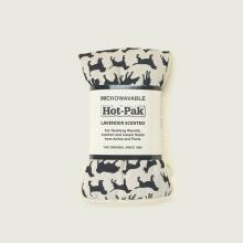 Warmies – Hot-Pak – Собаки
